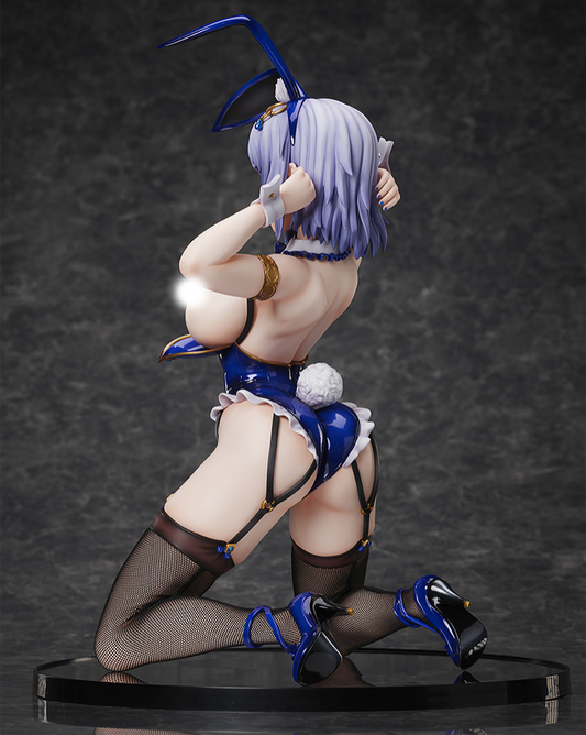 Mio Blue Bunny Ver.