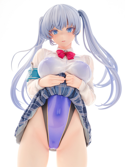 Disciplinary Committee