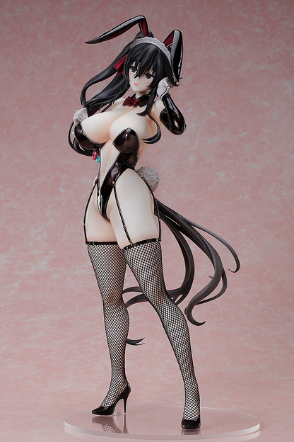 Fubuki: Bunny Ver.