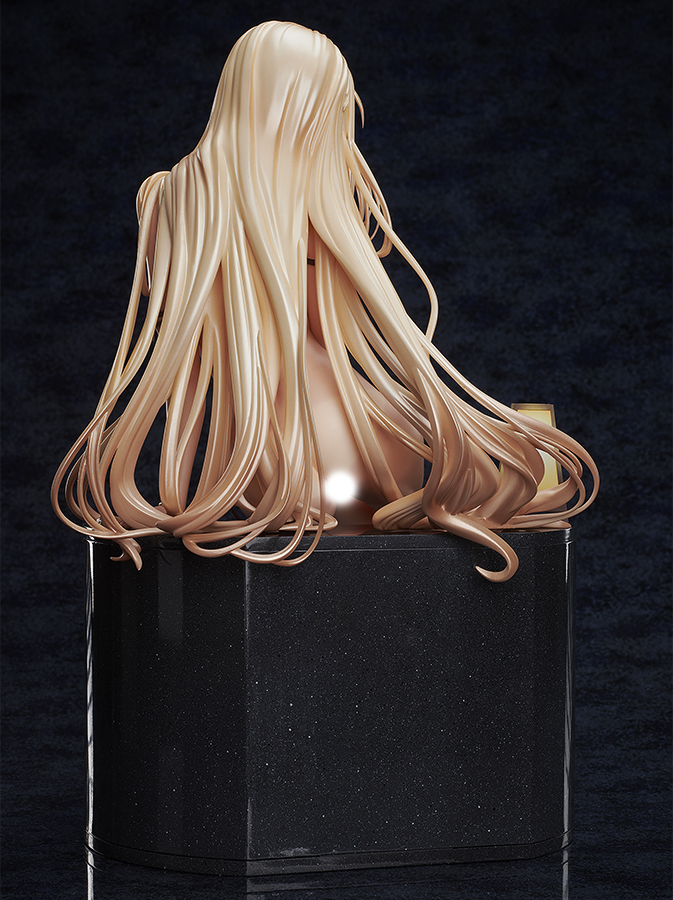 Miki Saegusa Onsen Ver. -Complete Edition-