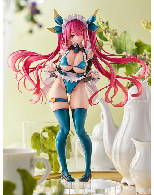 Alice Otori