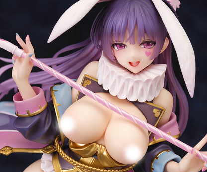 Mahiru Sakuraya -Anniversary Live-