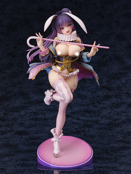 Mahiru Sakuraya -Anniversary Live-
