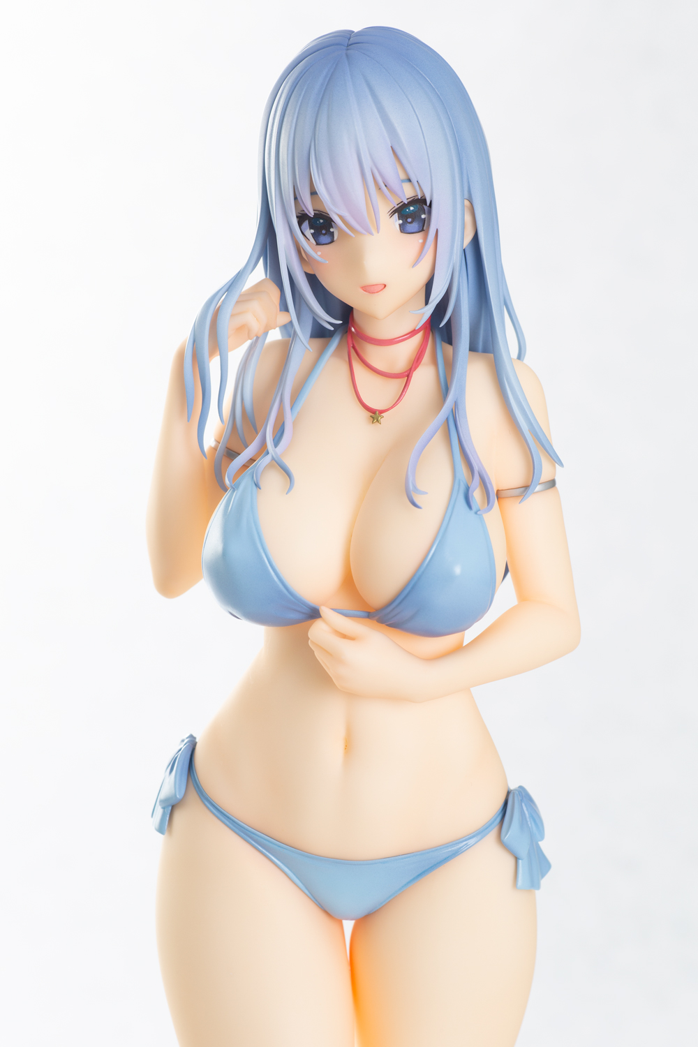 Komiflo Image Character Komikawa Aoi Illustrated by Mataro