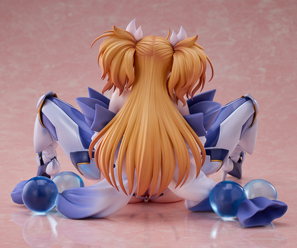 Kirara Onisaki