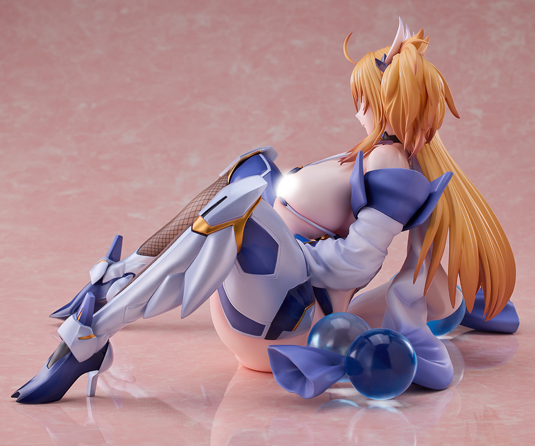 Kirara Onisaki