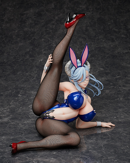 Belial: Bunny Ver.