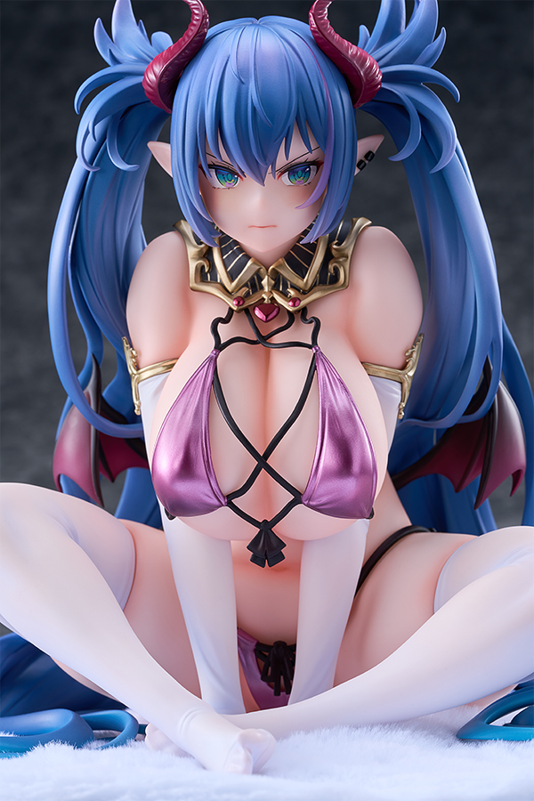 Succuco Tapestry Set Edition