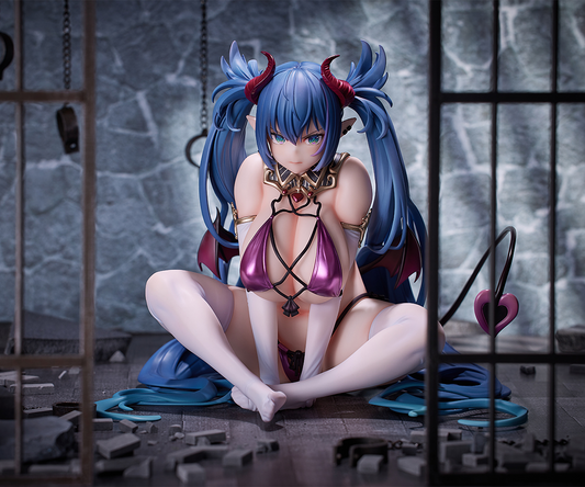Succuco Tapestry Set Edition